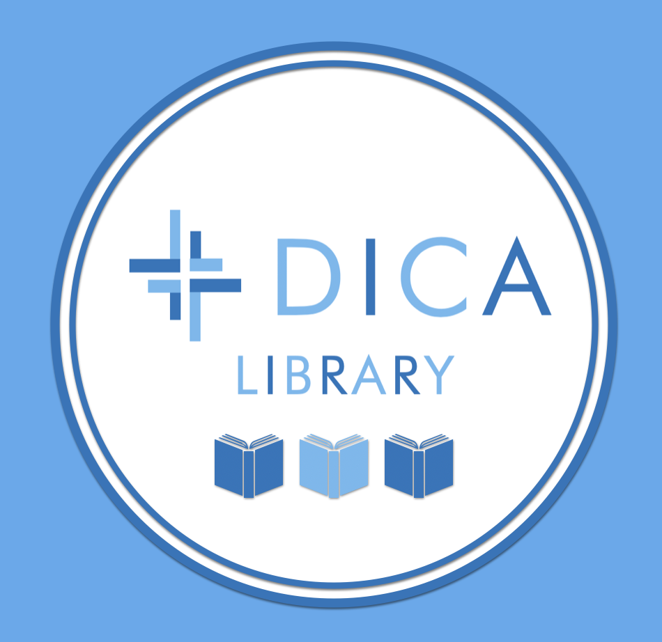 DICA Library